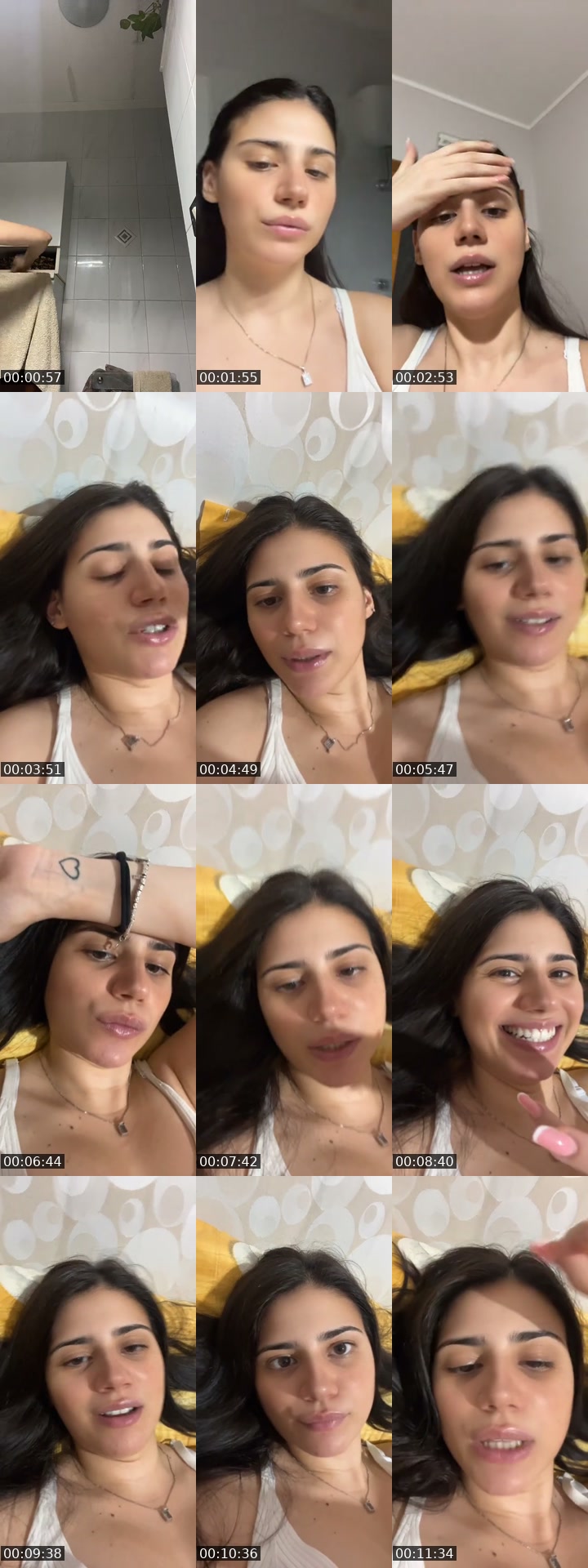 @_federica.02 Italy TikTok live from 2026-07-20