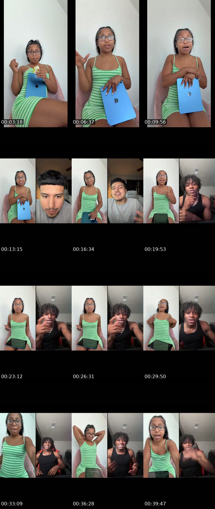@truepplsprincess TikTok live from 2026-07-20