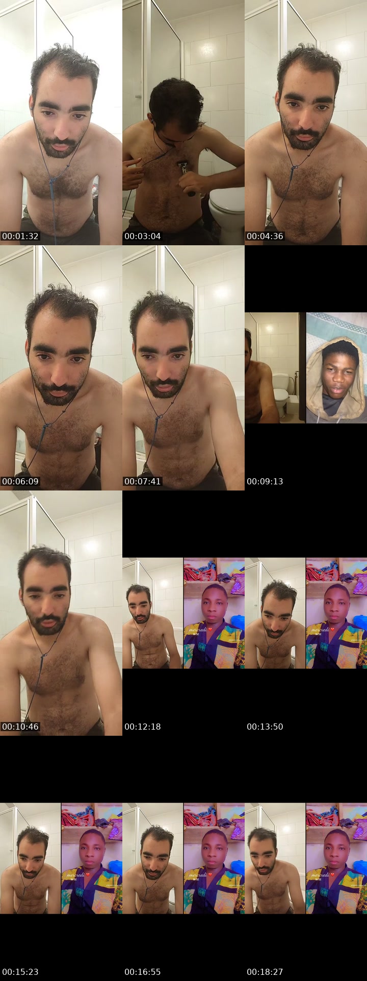 @younes_sadiki_0 TikTok live from 2026-07-20