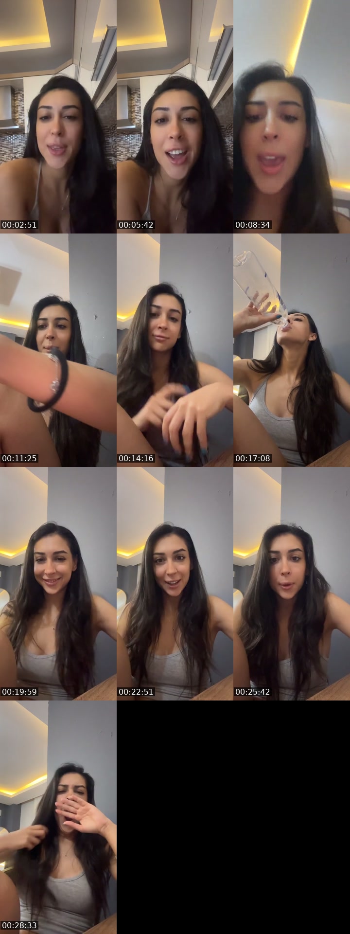 @winks8585 TikTok live from 2026-07-20