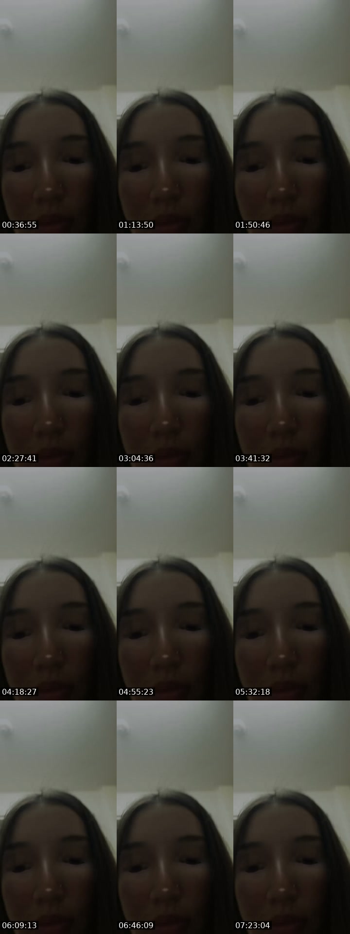 @eviegalloway04 TikTok live from 2026-07-20