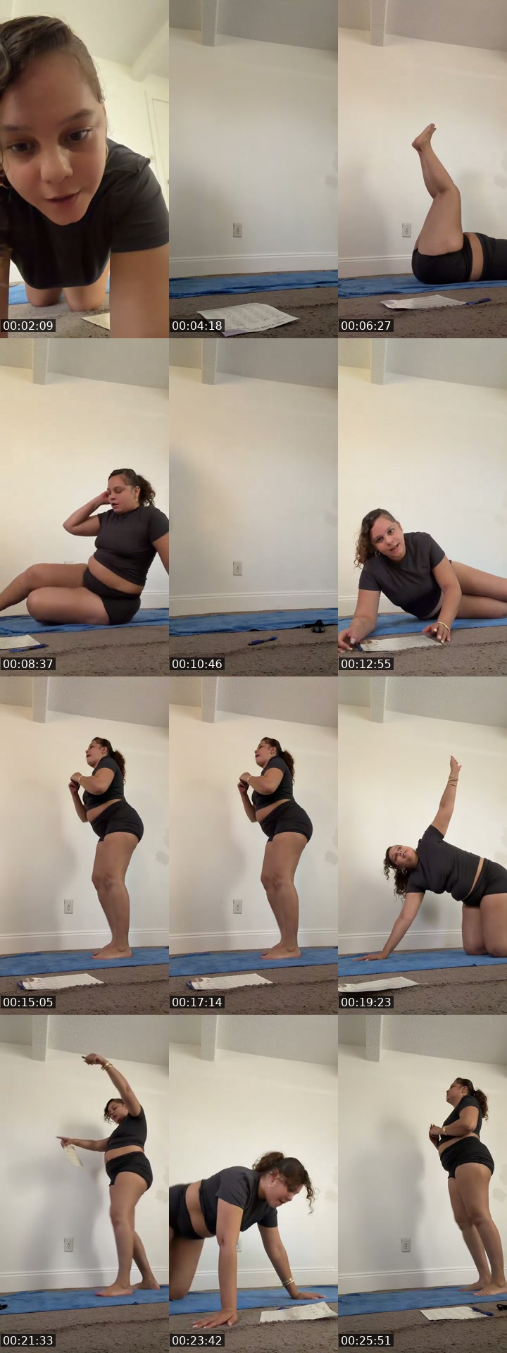 @elissag27 TikTok live from 2026-07-20