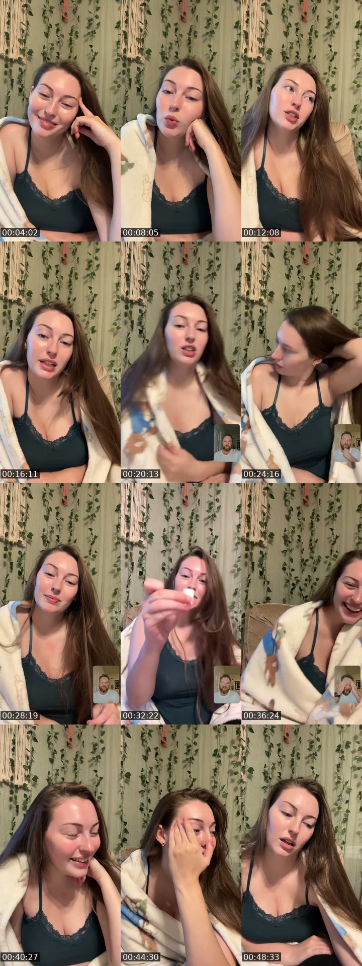 @moorer_reading TikTok live from 2026-07-20
