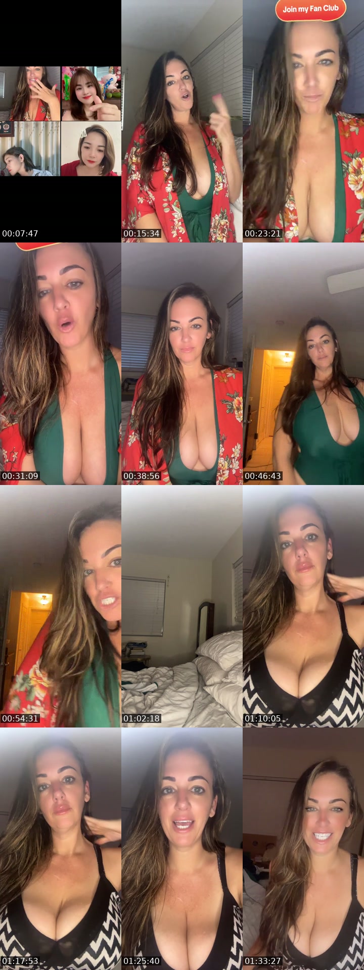 @olderisbetter4u TikTok live from 2026-07-20