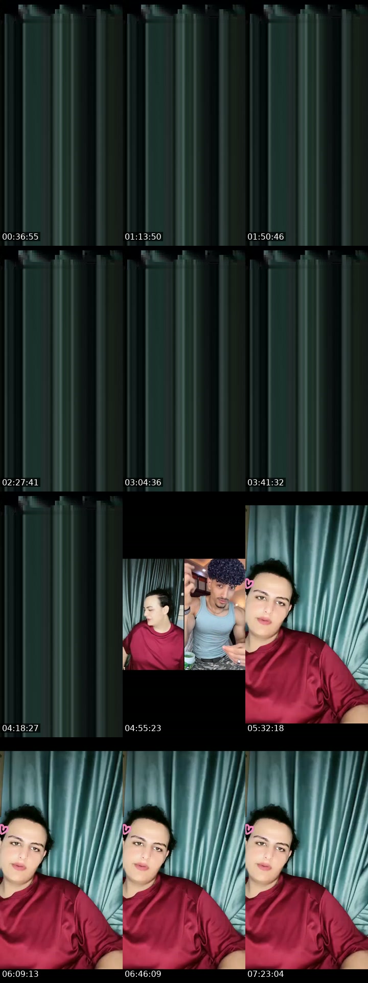 @fah_d2222277 TikTok live from 2026-07-20