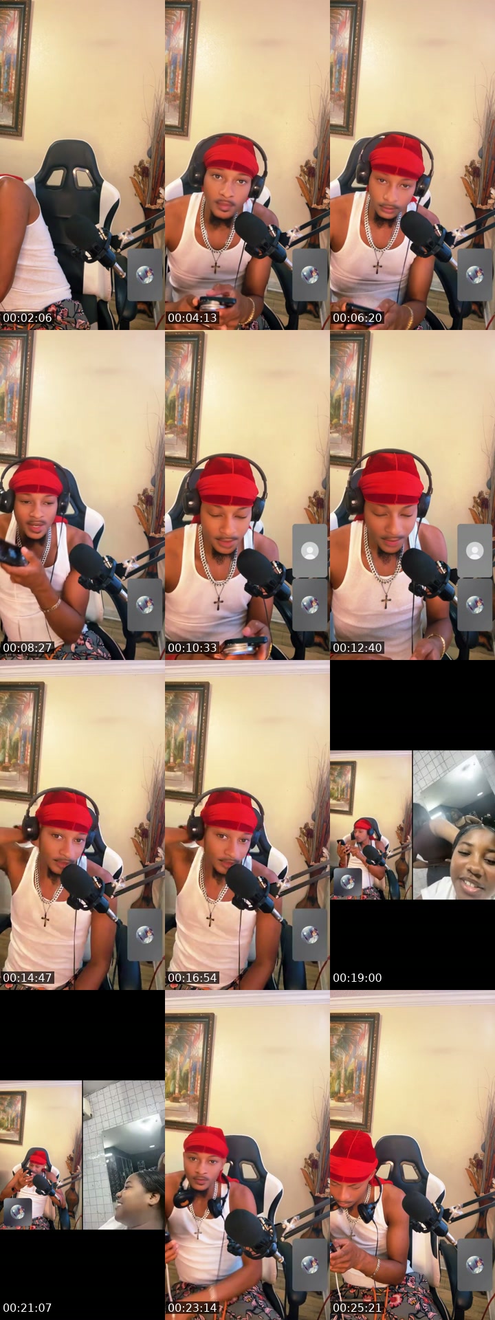 @feguenssalomon23 TikTok live from 2026-07-20