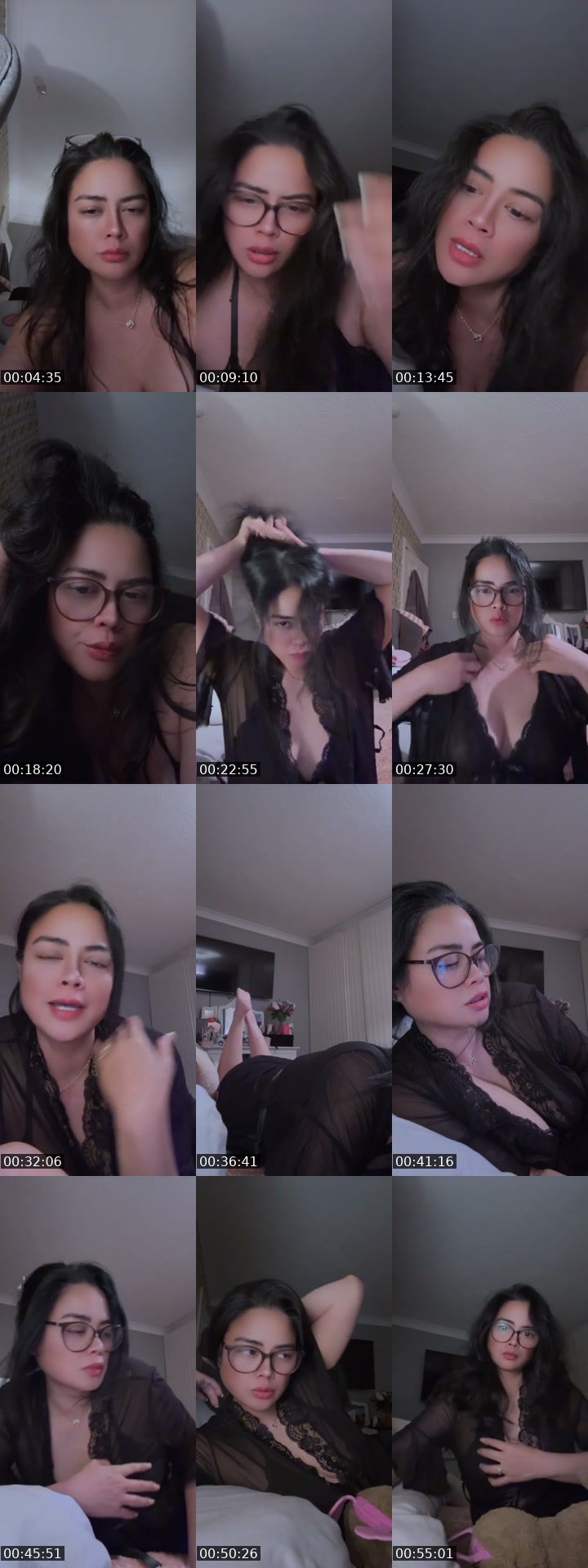 @kate_m2025 TikTok live from 2026-07-20