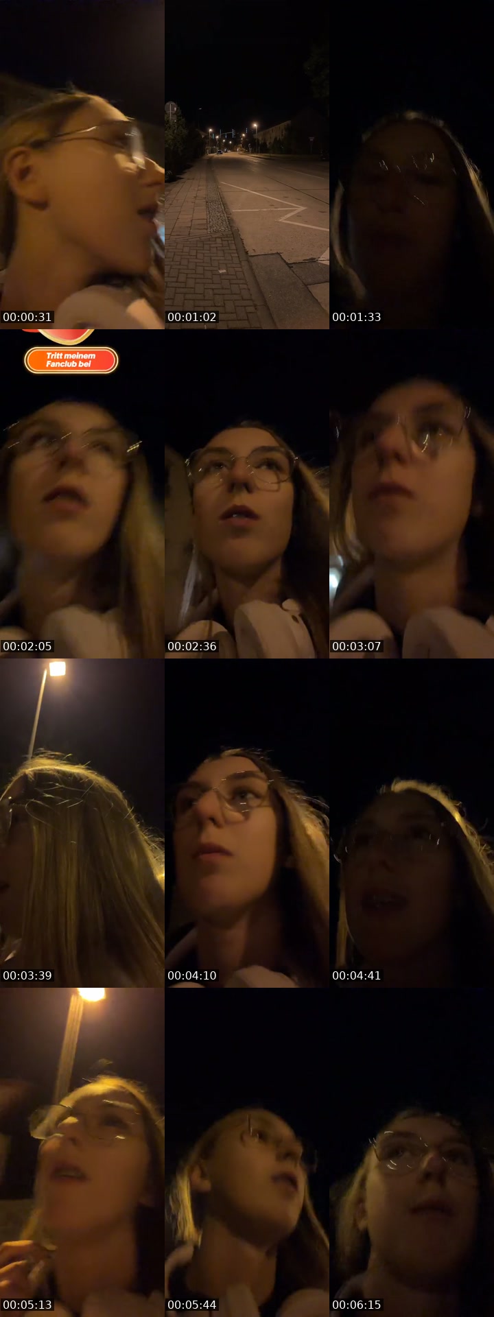 @celinee39535i TikTok live from 2026-07-20