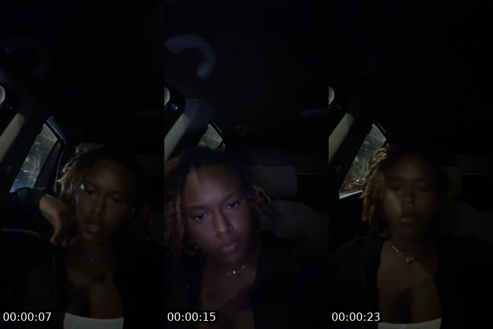 @iaahss TikTok live from 2026-07-20