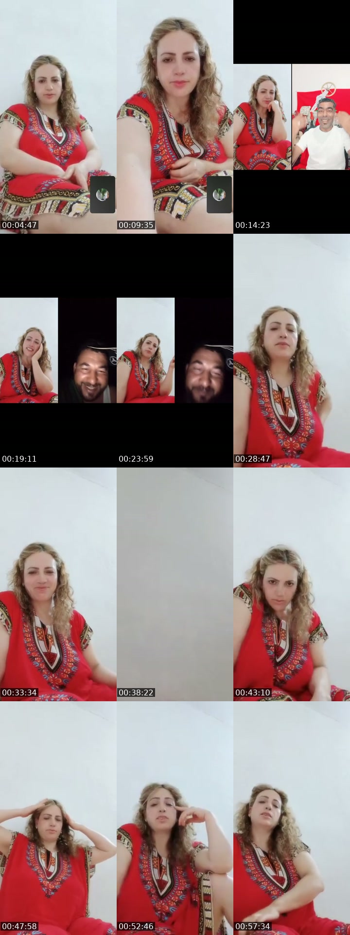 @hakima8387 TikTok live from 2026-07-20