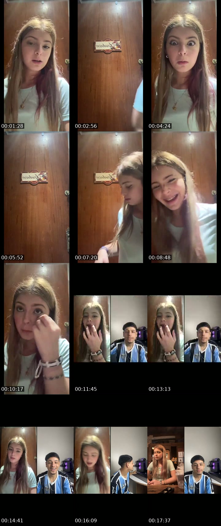@juh8950 TikTok live from 2026-07-20