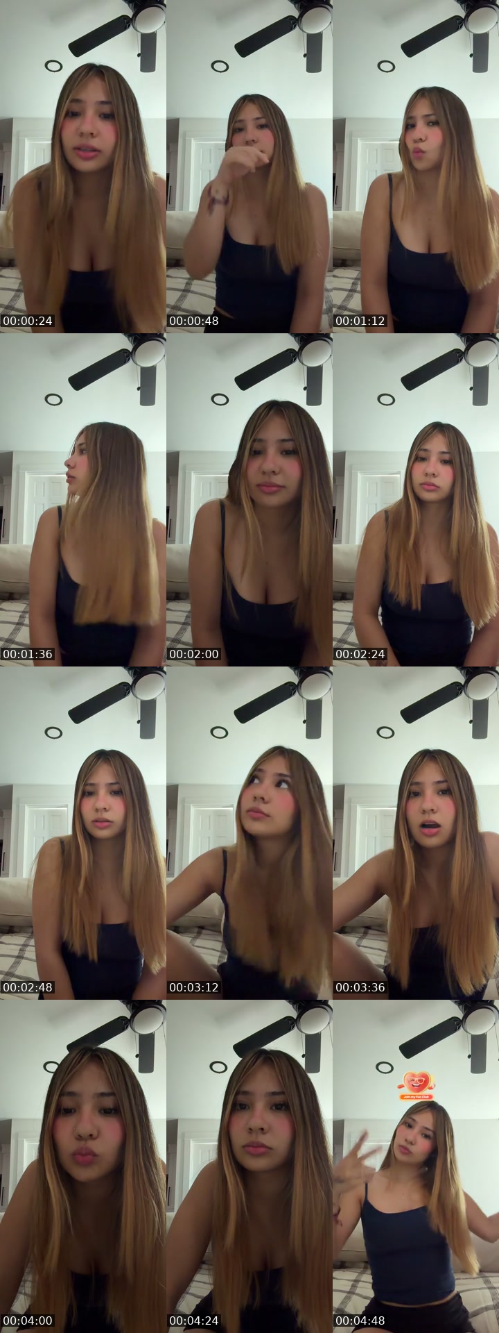 @mt_37tttc TikTok live from 2026-07-20