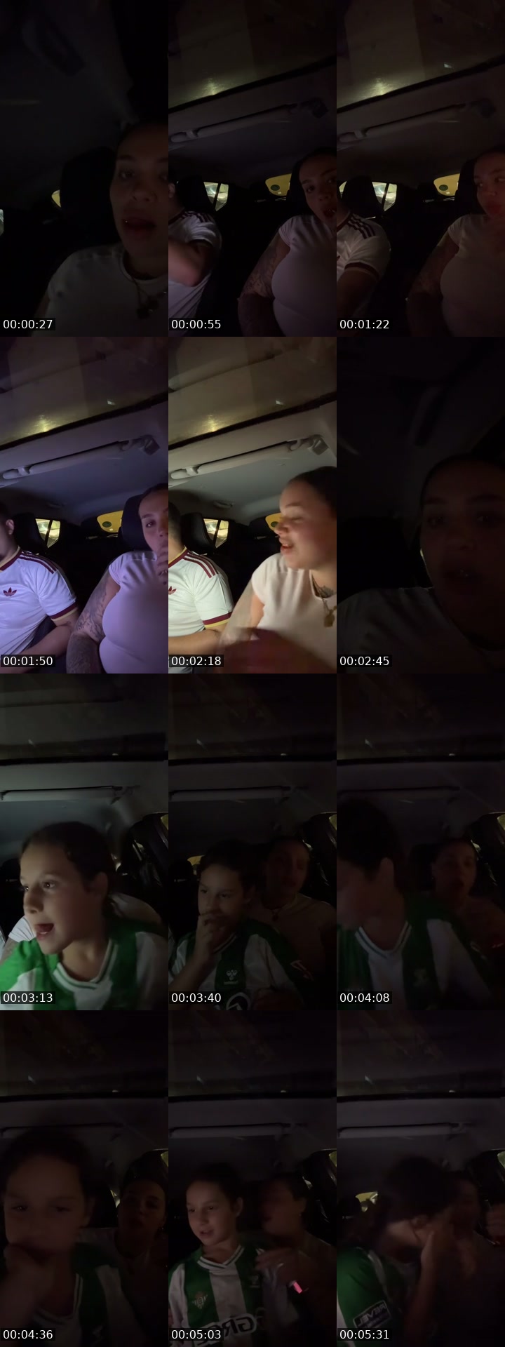 @naiiaaraaa_02 TikTok live from 2026-07-20