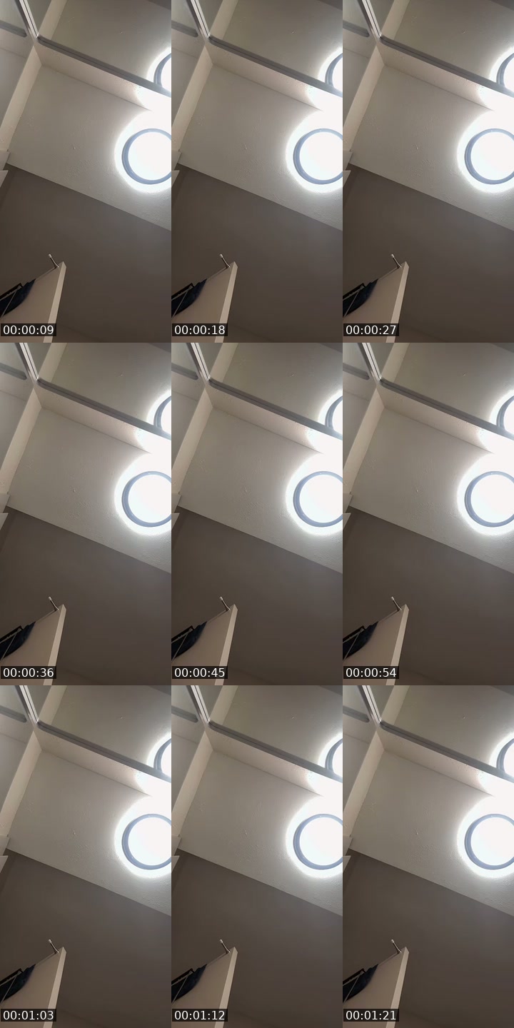 TikTok live: 🎂BDAY-GIRLYY by @shestruu