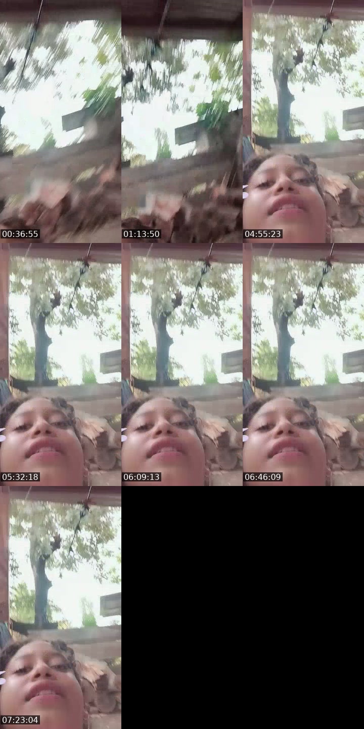 TikTok live: Holis Nenes💋💗 by @yahelislisseth