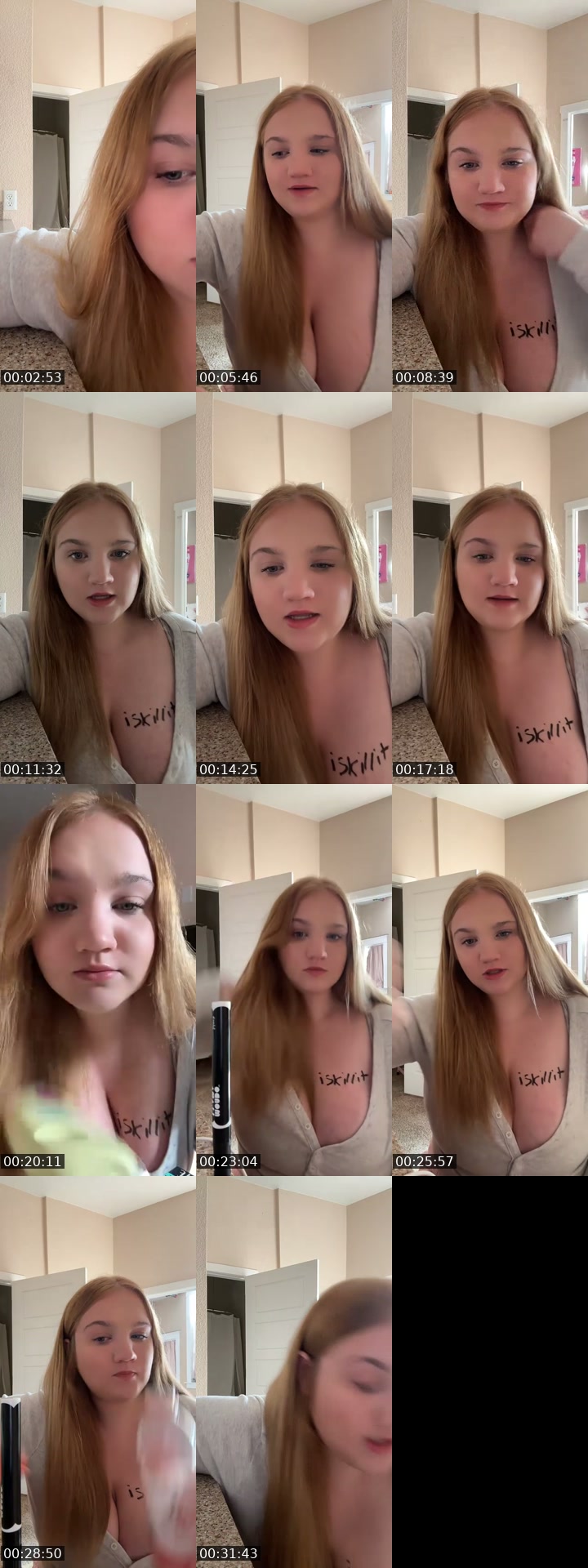 @avasophiaa14 TikTok live from 2026-07-20