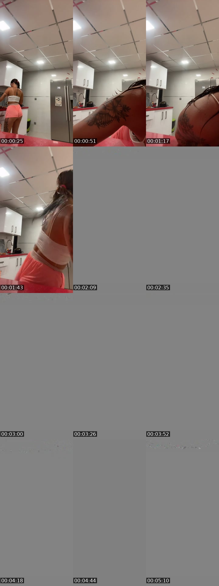@macarena.rios.gon3 TikTok live from 2026-07-20