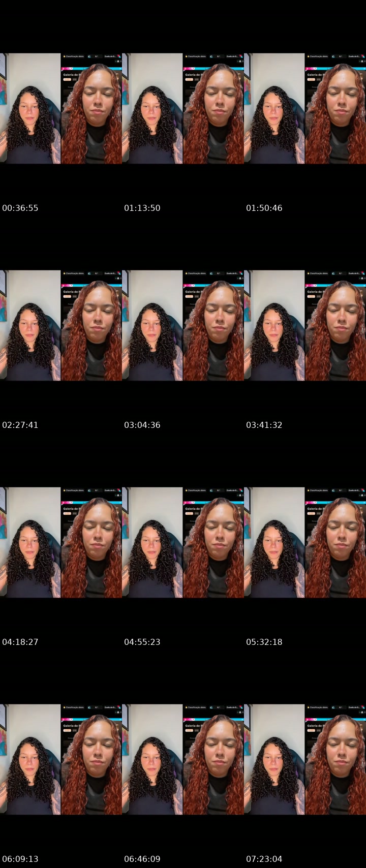 @solara.cris Brazil TikTok live from 2026-07-20