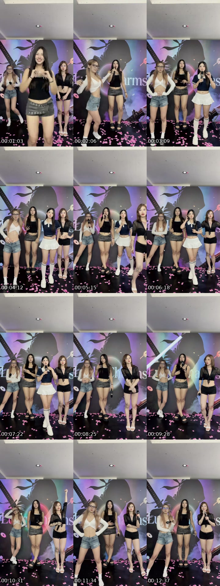 @ykbucbatu6 TikTok live from 2026-07-20