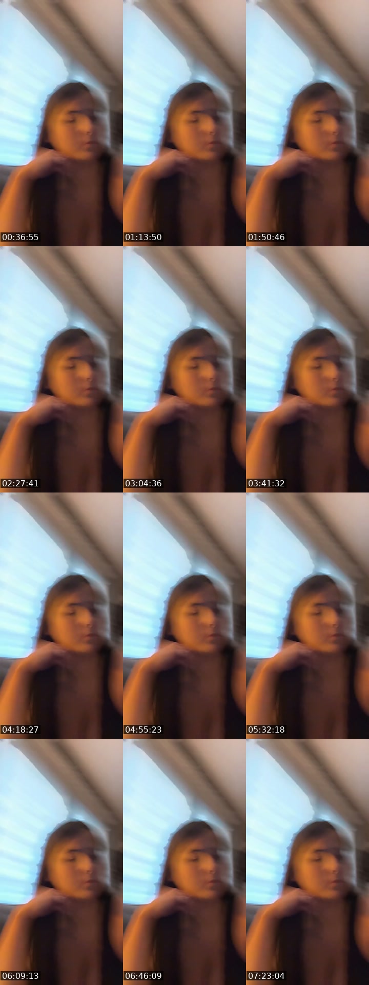 TikTok live: Hey 👀🥺💕 by @_ruthunfiltered_