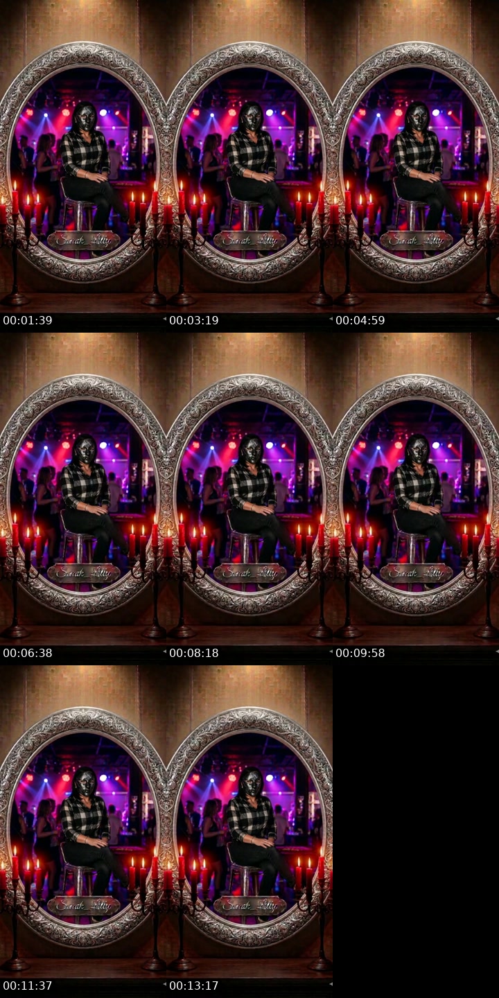 @black_white_undercover Germany TikTok live from 2026-07-20