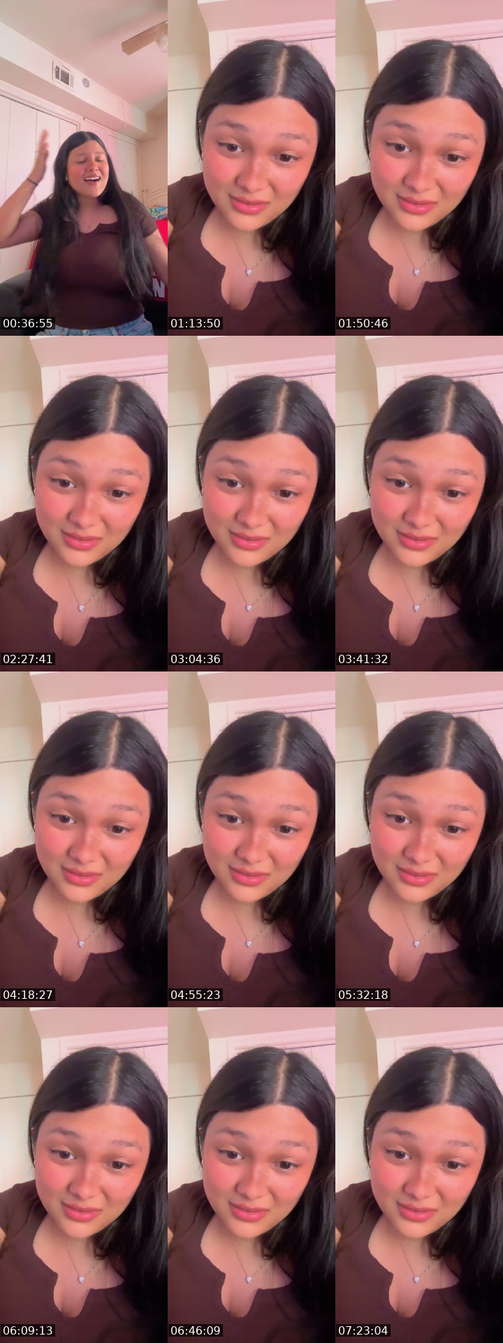 @cindy_.88 TikTok live from 2026-07-20