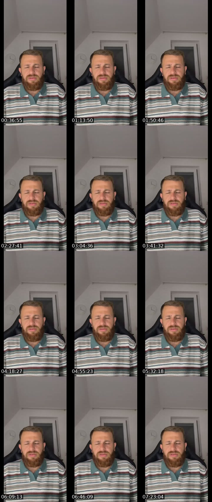 @ugursindy Turkey TikTok live from 2026-07-20