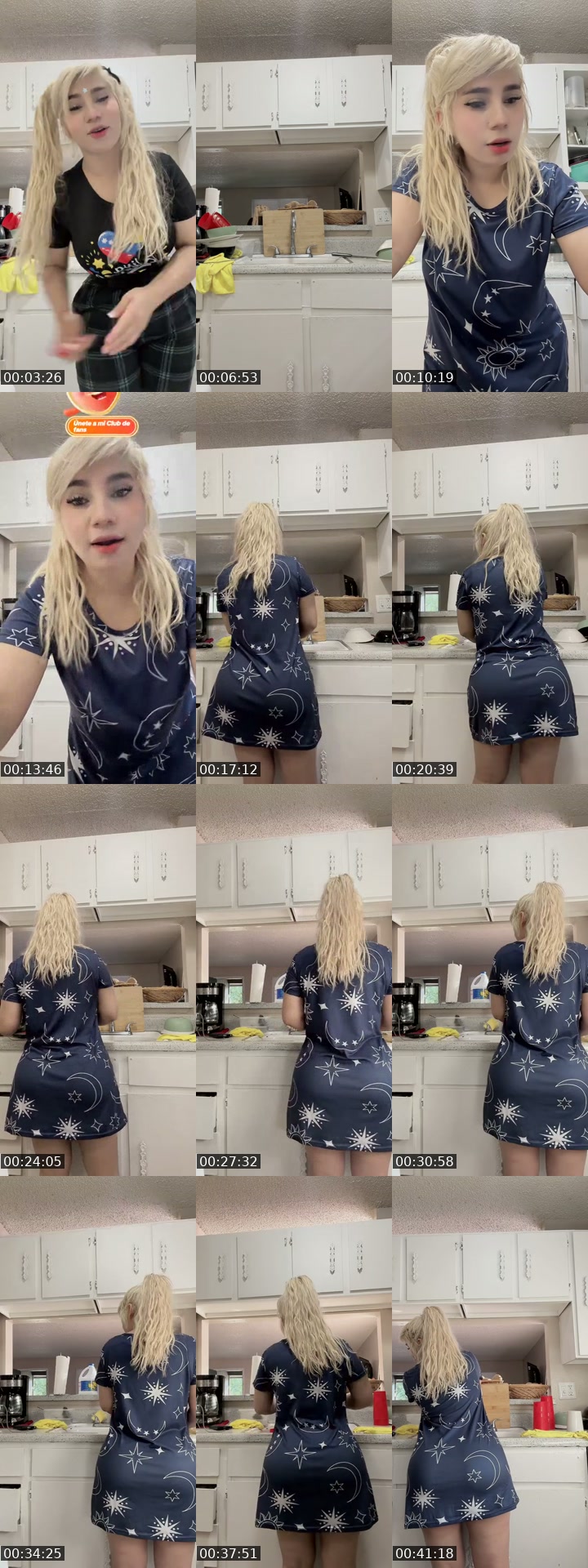 @dannymachado777 TikTok live from 2026-07-20