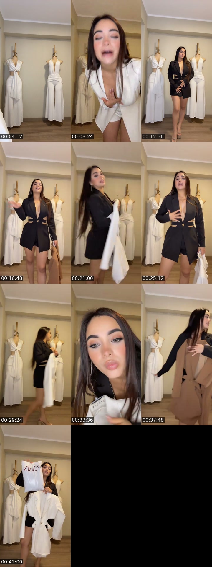 @parixperu_ TikTok live from 2026-07-20
