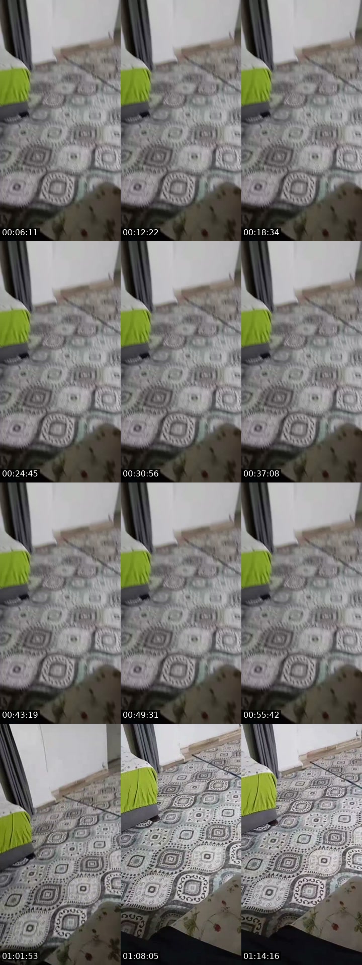 @sb.sbsb0 TikTok live from 2026-07-20