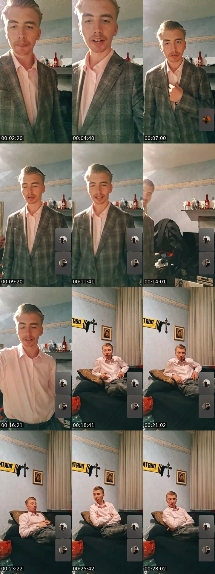 @user1370084361977 TikTok live from 2026-07-20
