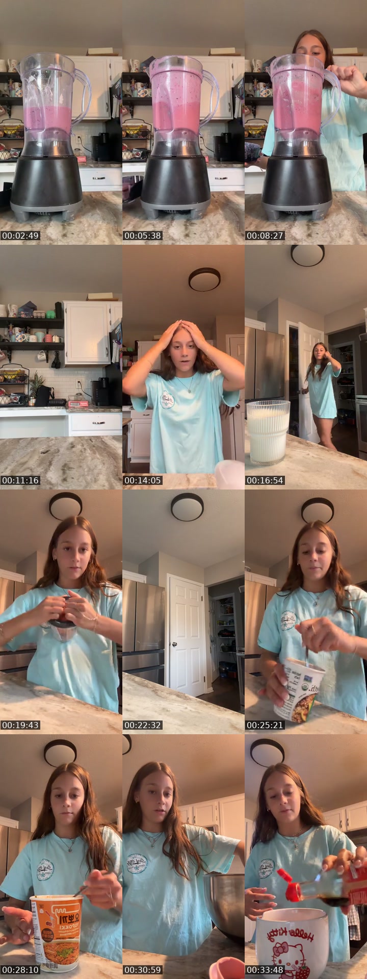 @adrixoxo08 TikTok live from 2026-07-20
