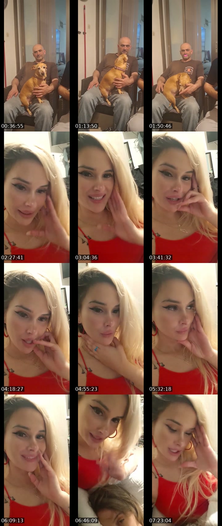 @liri55555tu TikTok live from 2026-07-20
