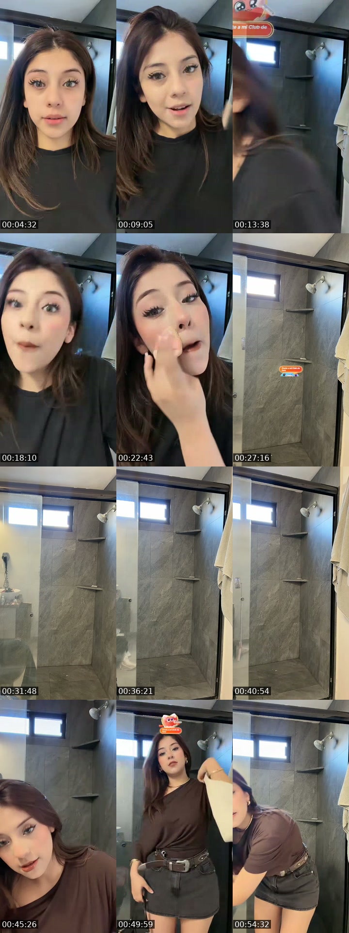 @zullyy_cs TikTok live from 2026-07-20