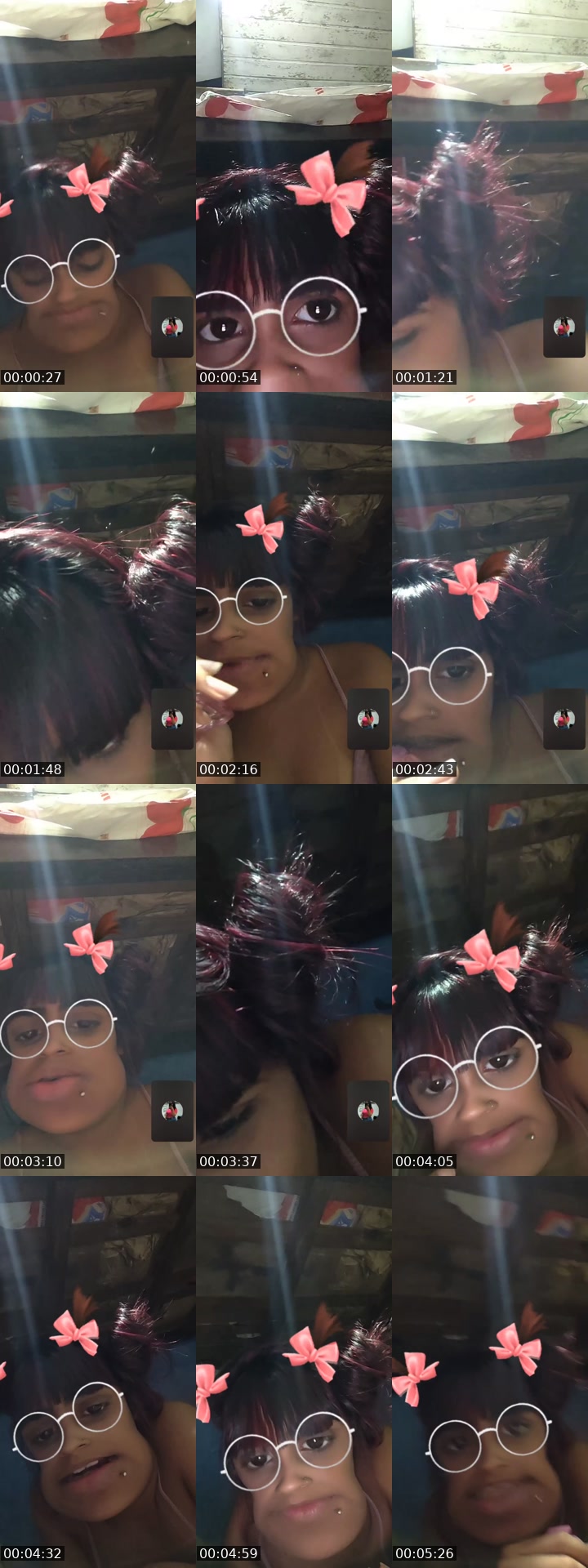 @evelinvitoria4827 TikTok live from 2026-07-20