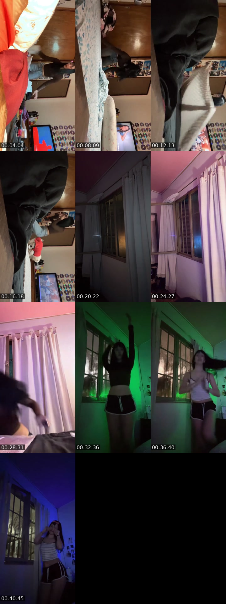 @user230116000 TikTok live from 2026-07-20