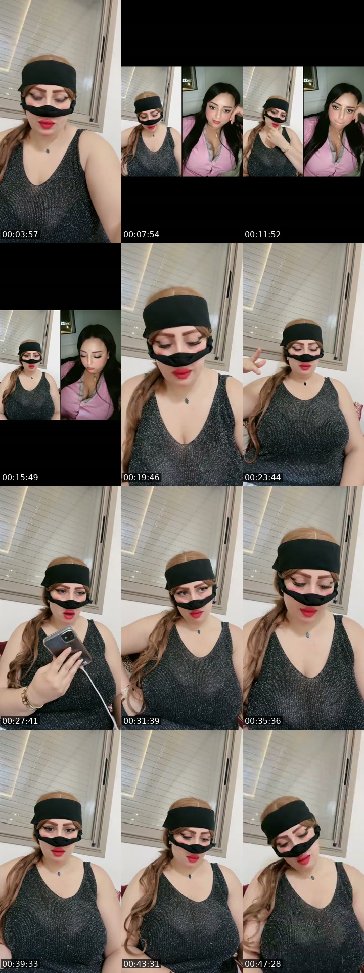 @user3148533533 TikTok live from 2026-07-20