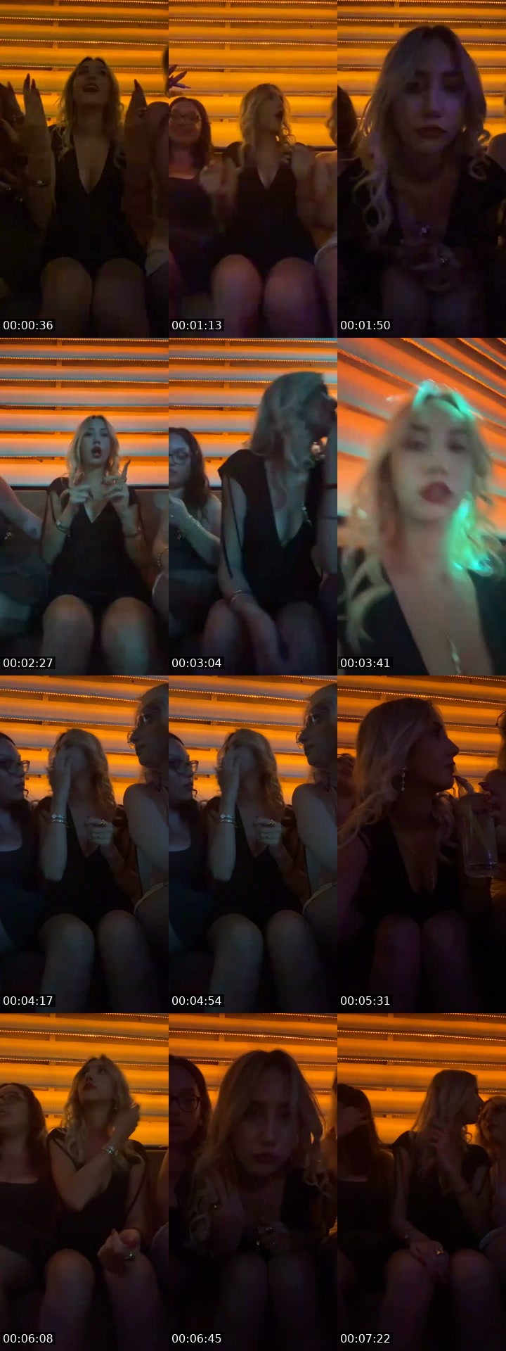 @aybusan TikTok live from 2026-07-20
