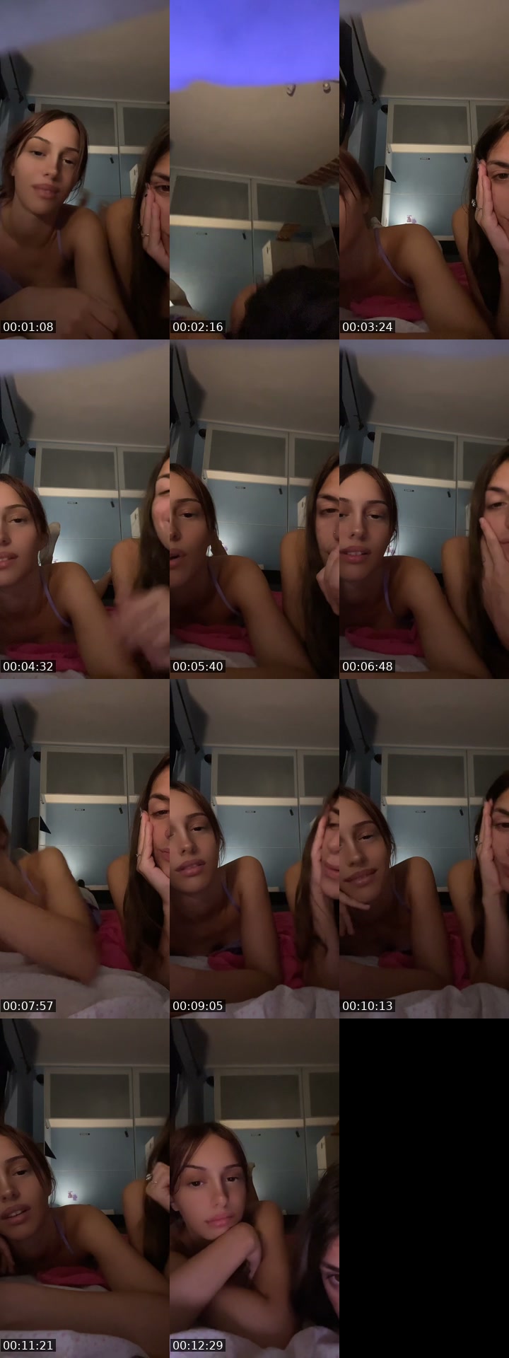 @___stellaaa28 TikTok live from 2026-07-20