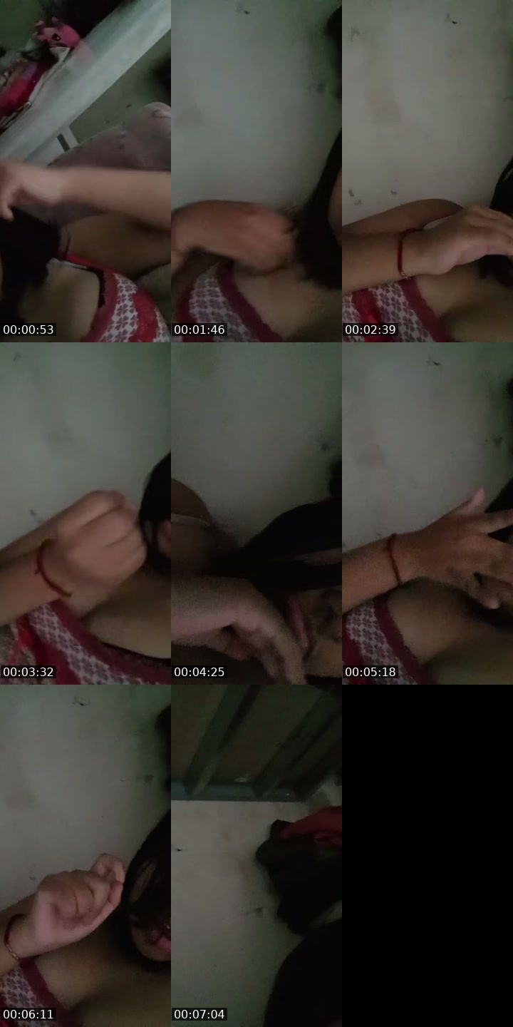 TikTok live: soltera.. by @celee_209
