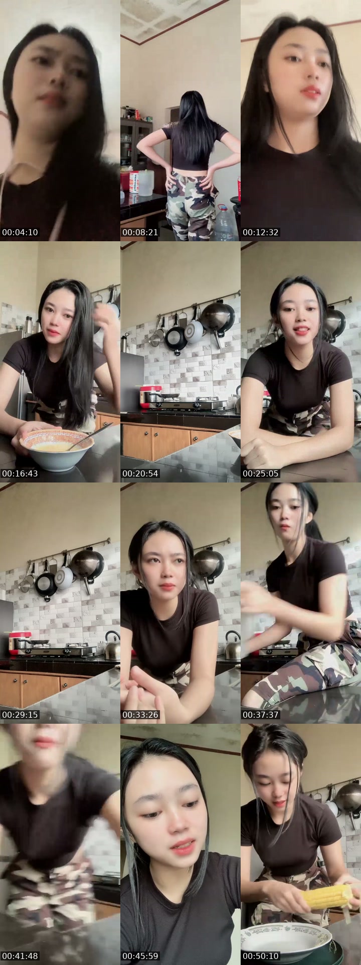 @yoowaimoooooooo TikTok live from 2026-07-21