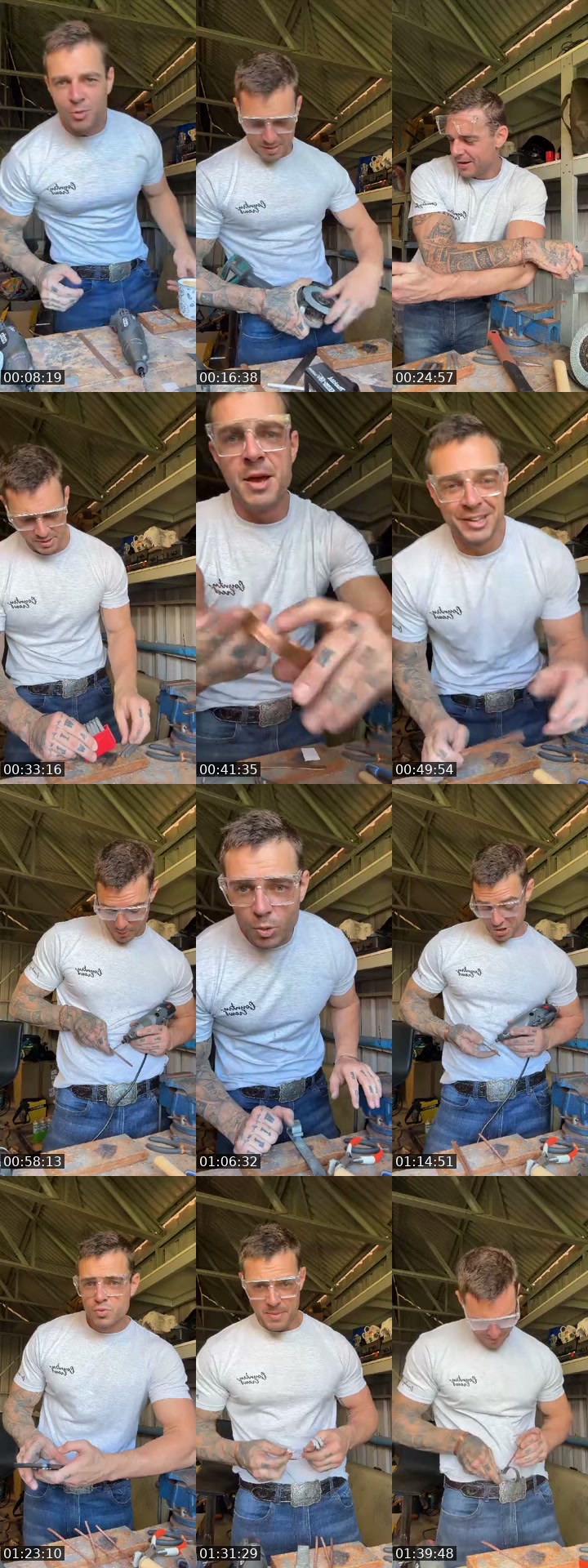 @scotty_gi19 TikTok live from 2026-07-21