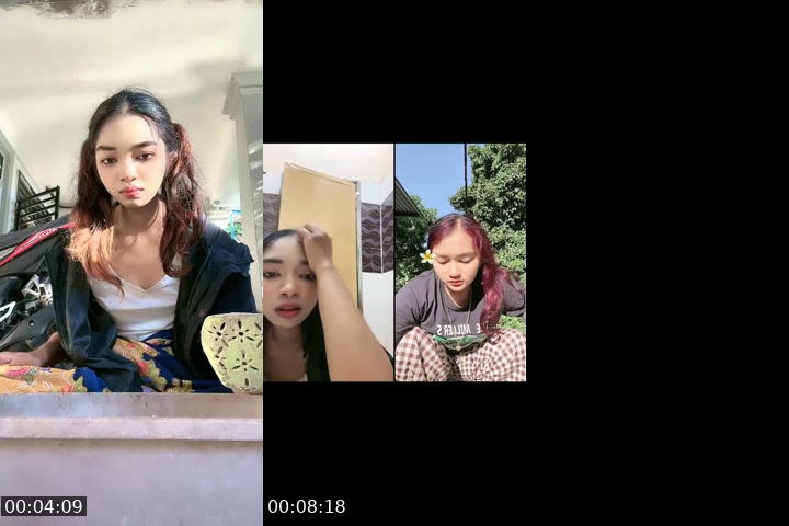 @tri0kk TikTok live from 2026-07-21