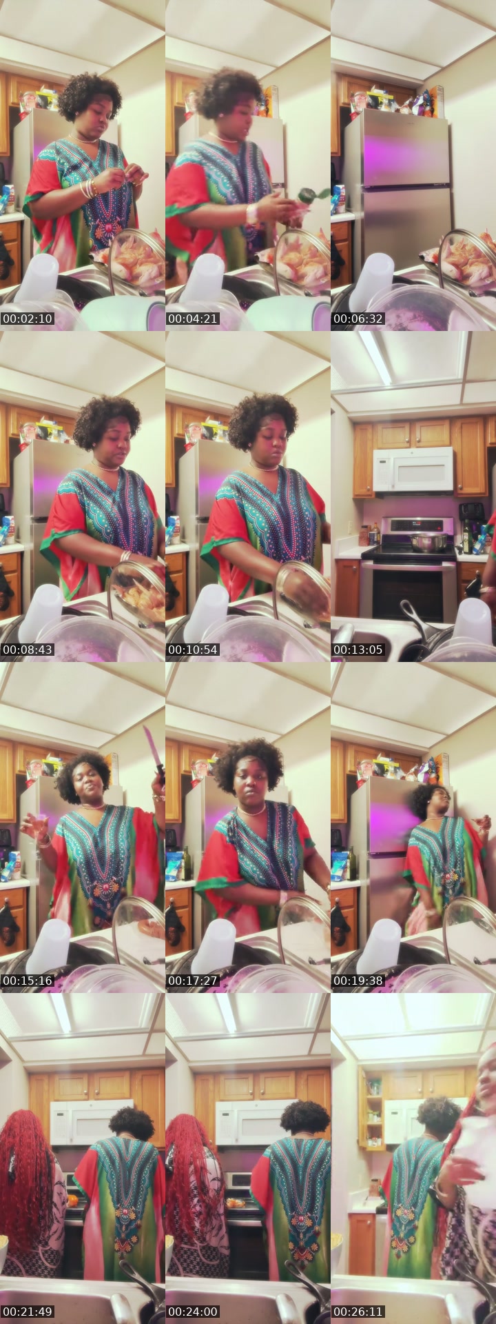 @bbshayy TikTok live from 2026-07-21
