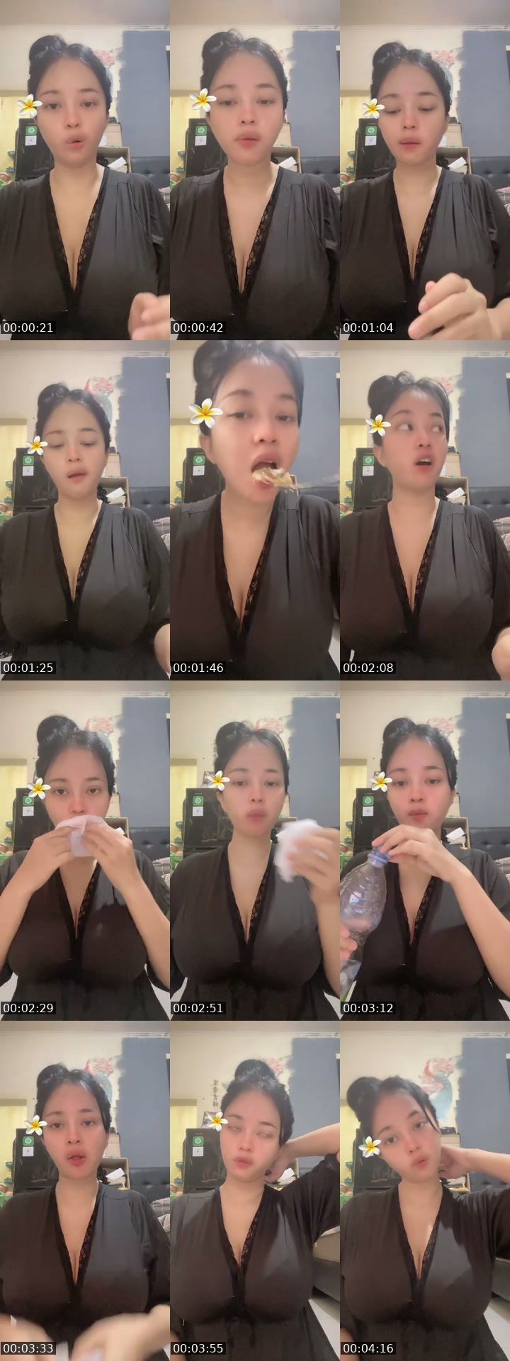 @dianakyora18 TikTok live from 2026-07-21