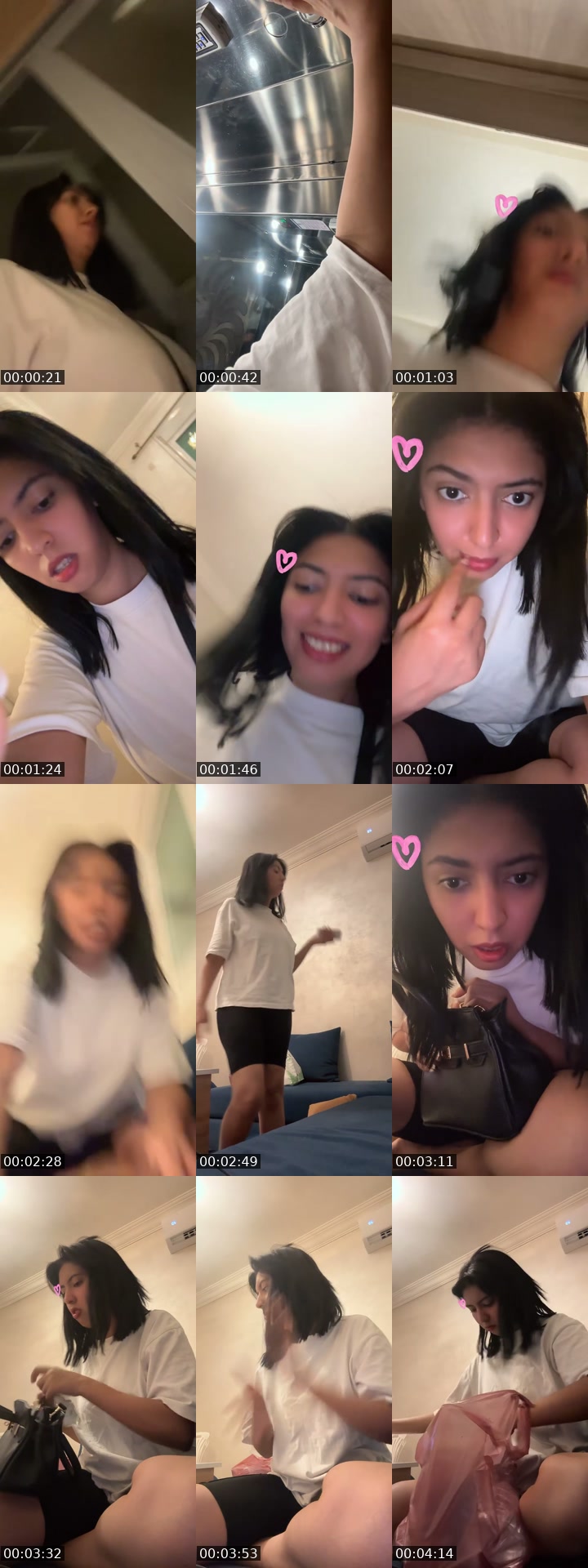 @ikram_7776 TikTok live from 2026-07-21