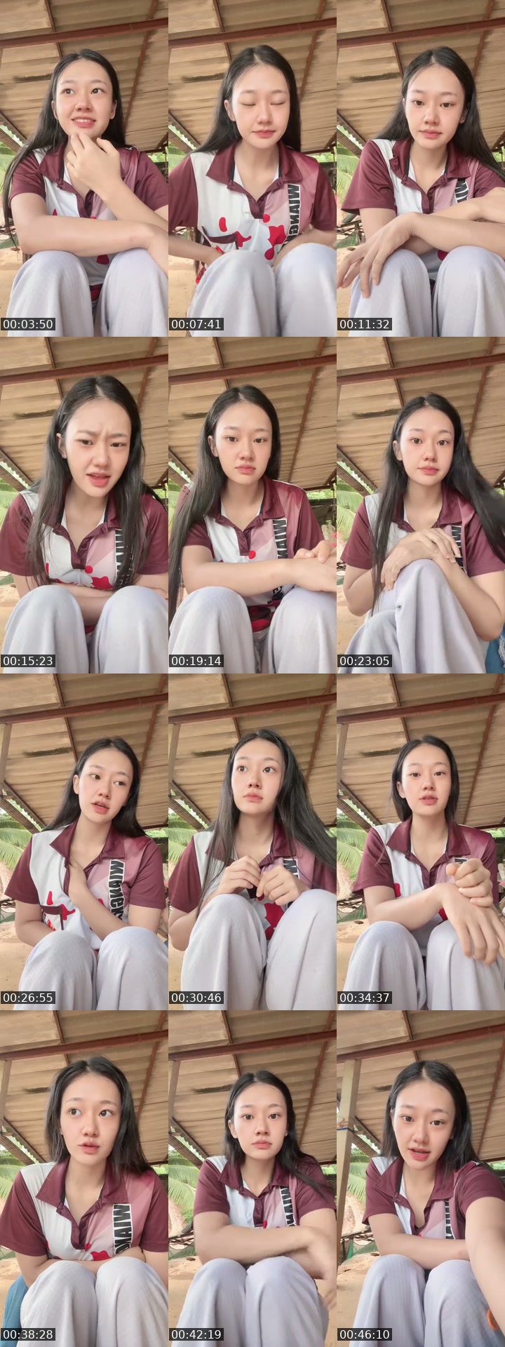 @g_khajeerat TikTok live from 2026-07-21