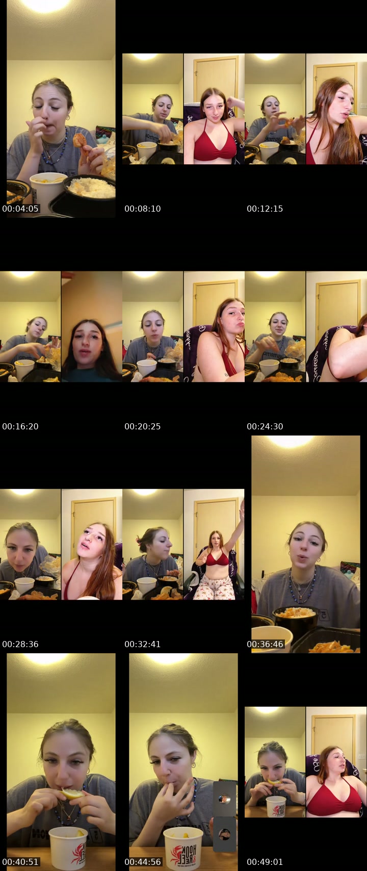 @gucci.tx TikTok live from 2026-07-21