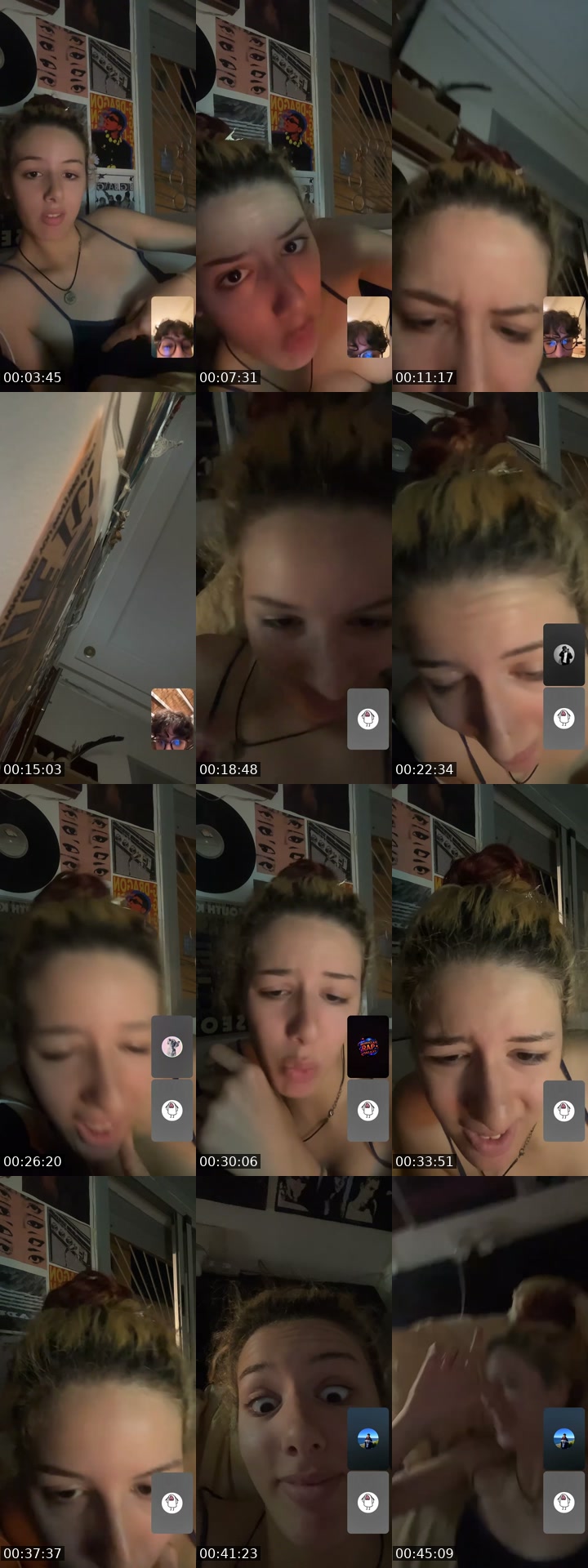 @the.mermaid.stories TikTok live from 2026-07-21