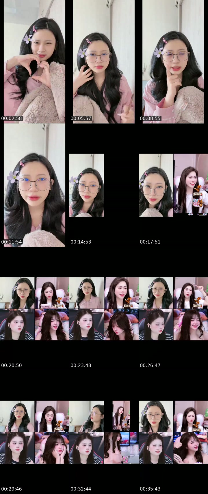 @kiu.kiu6846 TikTok live from 2026-07-21